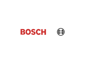 Bosch 01 Logo