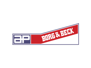 Borg & Beck 932 Logo