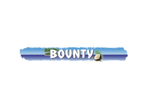 Bounty Logo