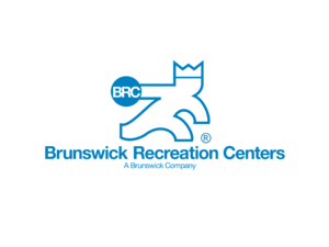 BRC Logo