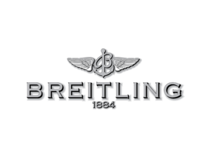 Breitling Logo