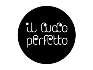 Cuoco Perfetto Logo