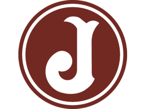 ca juventus Logo