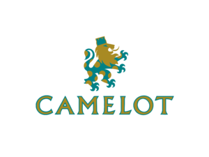 Camelot Logo