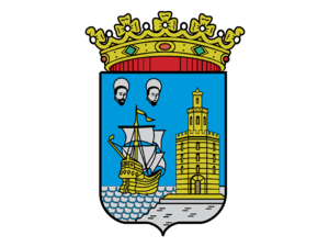 Cantabria Logo