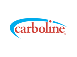 Carboline Logo