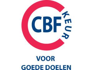 CBF Logo