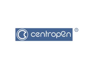 Centropen Logo