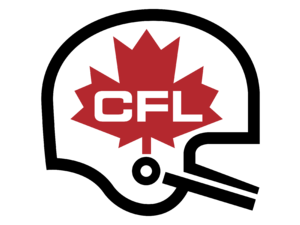 CFL Logo