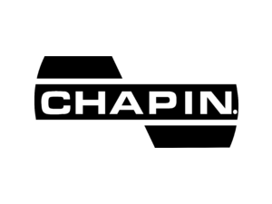 Chapin Logo