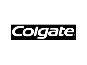 Colgate Logo