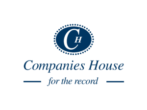 Companies House Logo