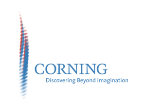 Corning Logo