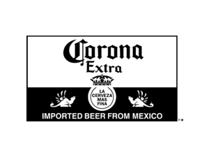 Corona Logo