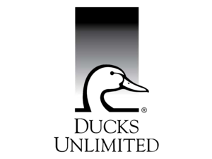 Ducks Unlimited Logo