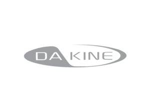 Dakine Logo