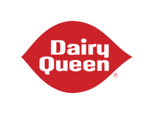 Dairy Queen Logo