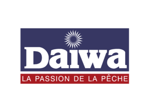 Daiwa Logo