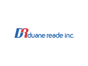 Daune Reade Logo