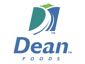 Dean Foods Logo