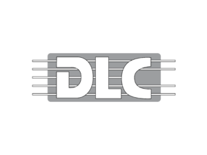 DLC Logo