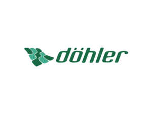 Dohler S A Logo