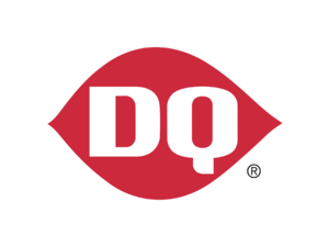 DQ Logo