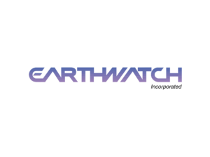 EarthWatch Logo