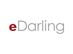 EDarling Logo