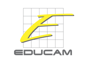 Educam Logo