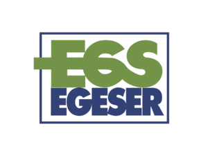 EGS Egeser Logo