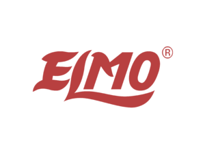 Elmo Logo