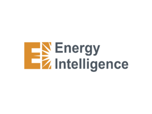 Energy Intelligence Logo