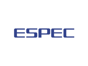 Espec Logo