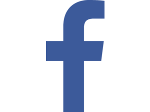 Facebook Logo