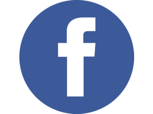 Facebook Logo