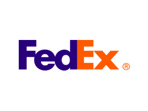 FedEx Express Logo