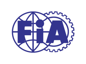 FiA Logo