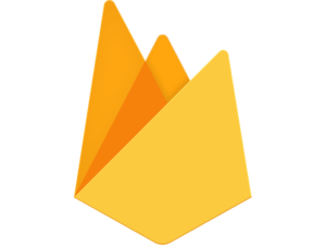 Firebase Logo