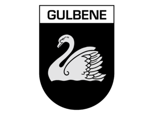 Gulbene Logo