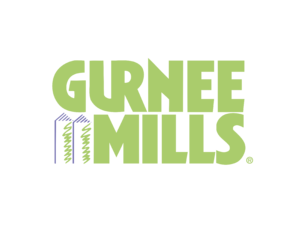 Gurnee Mills Logo