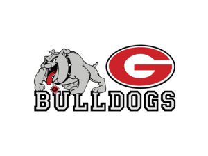 Georgia Bulldogs Logo