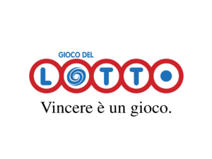 Gioco del Lotto Logo