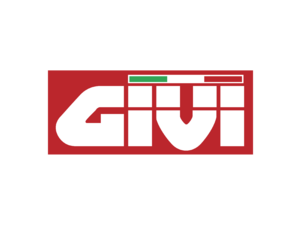 Givi Logo