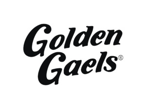 Golden Gaels Logo