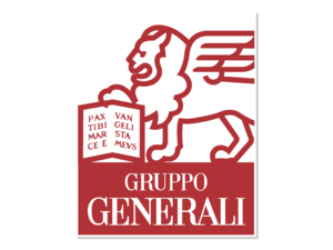 Gruppo Generali Logo