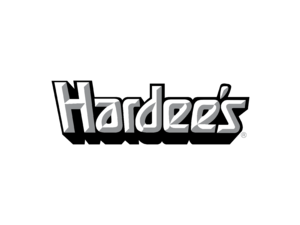 Hardee’s Logo