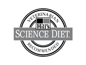 Hills Science Diet Logo