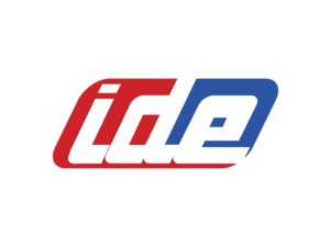 Ide Logo