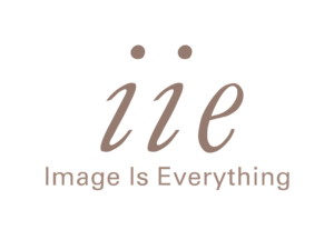 Image Is Everything Logo